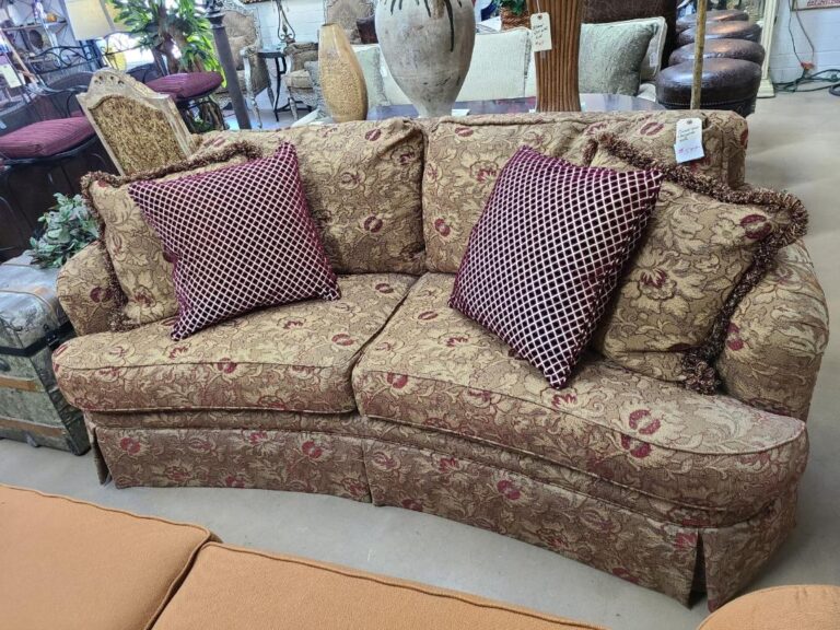 Another Time Around Furniture Gallery