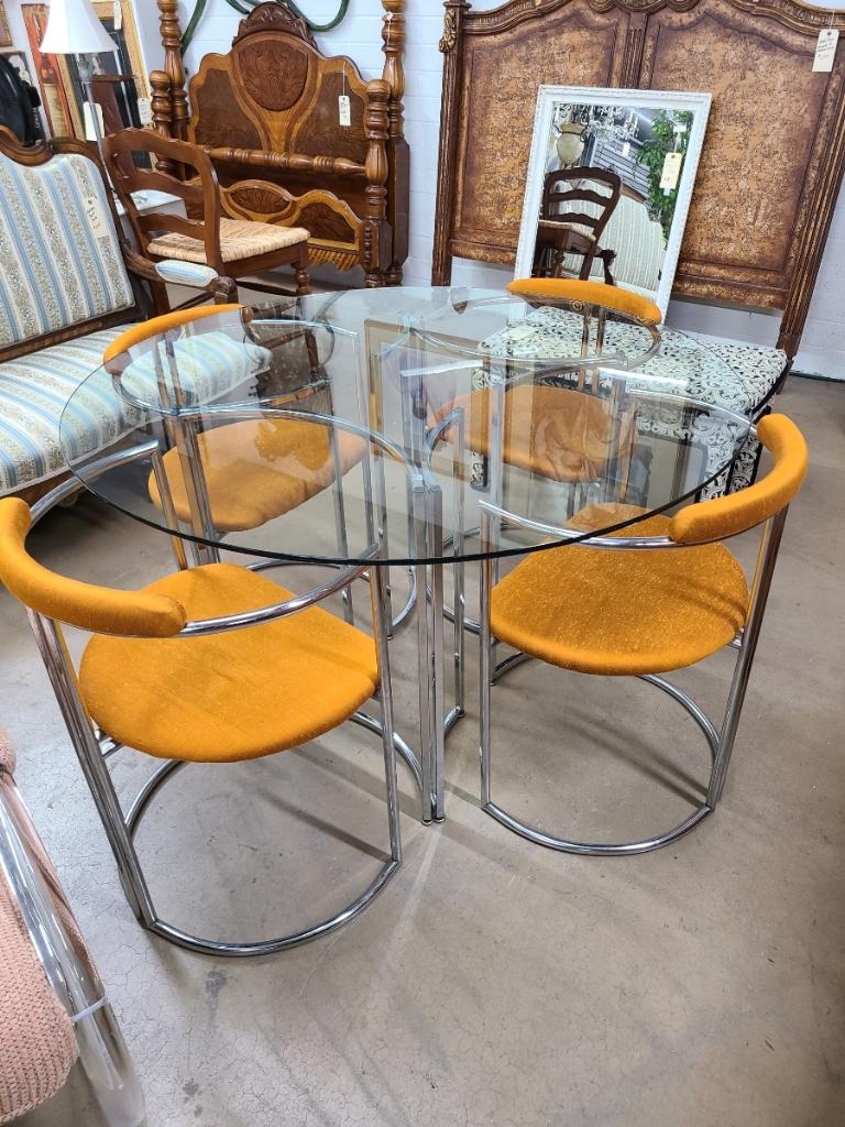 Another Time Around Furniture - THE BEST FURNITURE STORE IN PHOENIX
